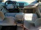 Lot #3308406291 2002 CHEVROLET IMPALA