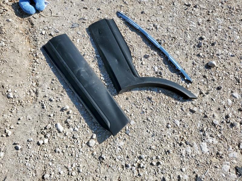 2021 NISSAN ROGUE PLAT JN8AT3DC3MW100862