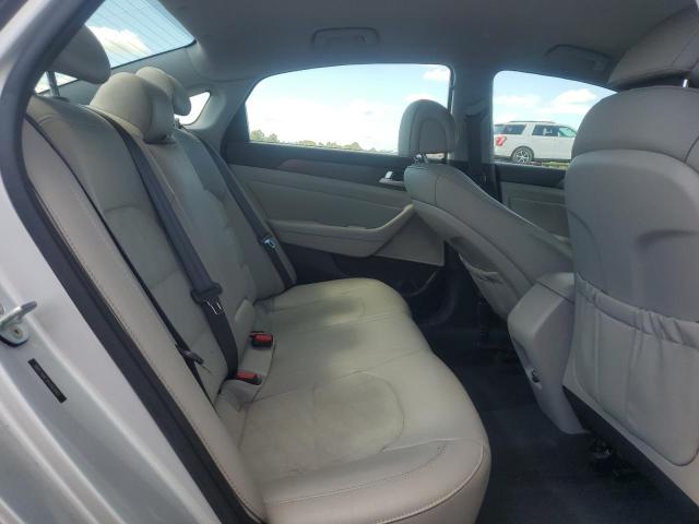 2015 HYUNDAI SONATA SPORT 5NPE34AF3FH162093