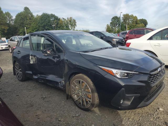 2024 SUBARU IMPREZA SP - JF1GUAFC9R8273808