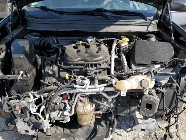 2021 JEEP CHEROKEE LIMITED - 1C4PJMDX9MD144798