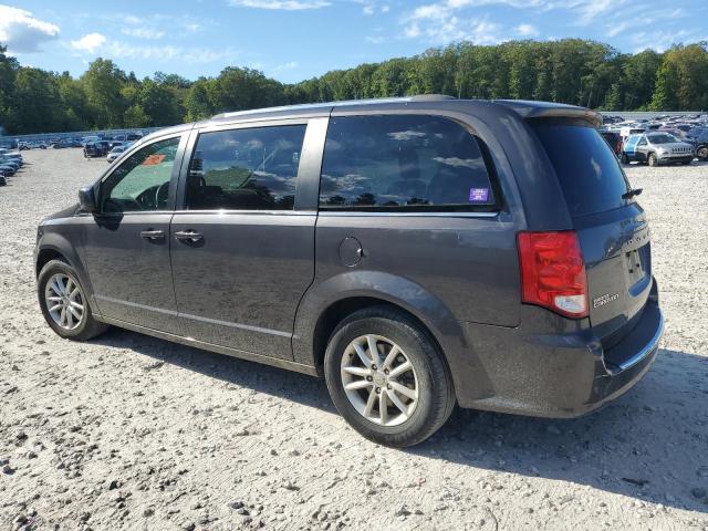 2019 DODGE GRAND CARA 2C4RDGCG6KR693887