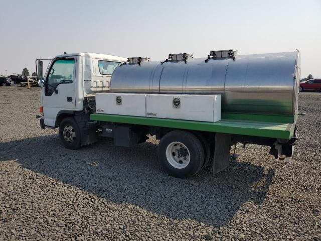 2000 ISUZU NPR #3281465995