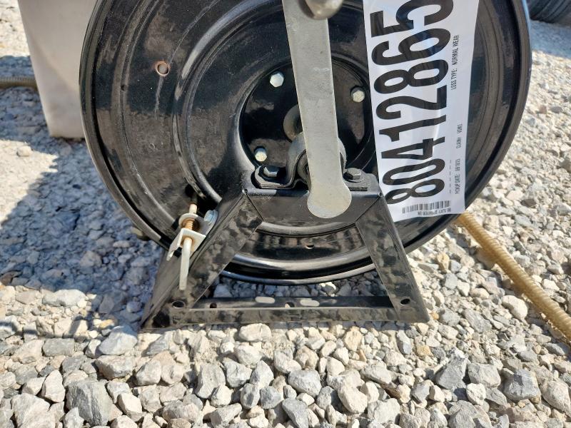 2008 OTHER OTHER #3259206997