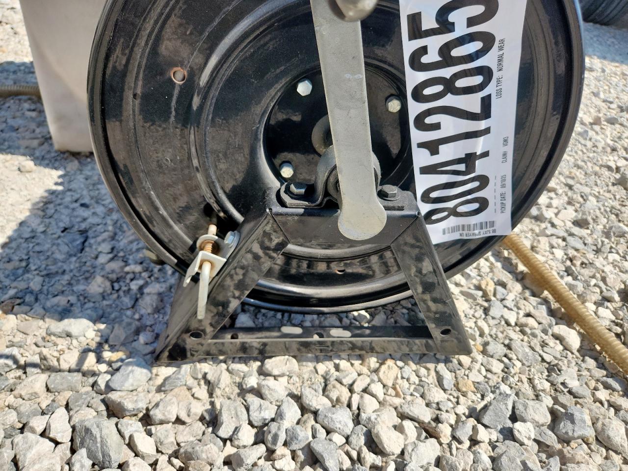 Lot #3259206997 2008 OTHER OTHER