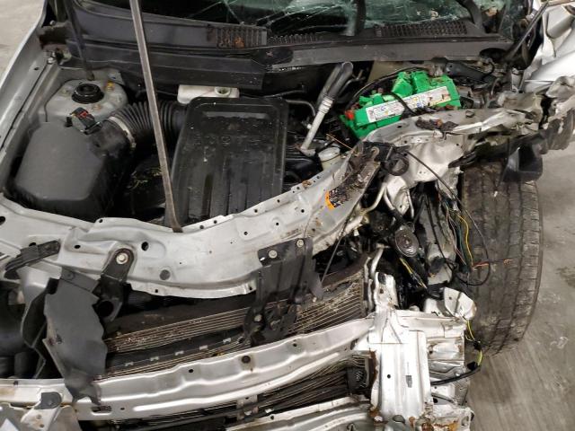 2015 CHEVROLET CAPTIVA LT 3GNAL3EK0FS521218