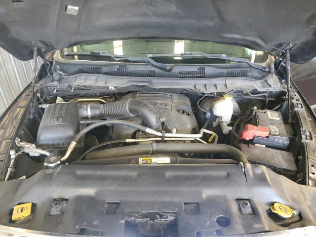 2016 RAM 1500 LARAMIE 1C6RR7NT3GS321464