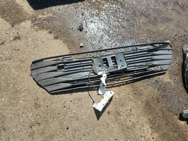 2021 TOYOTA SIENNA LE 5TDKRKEC7MS004868