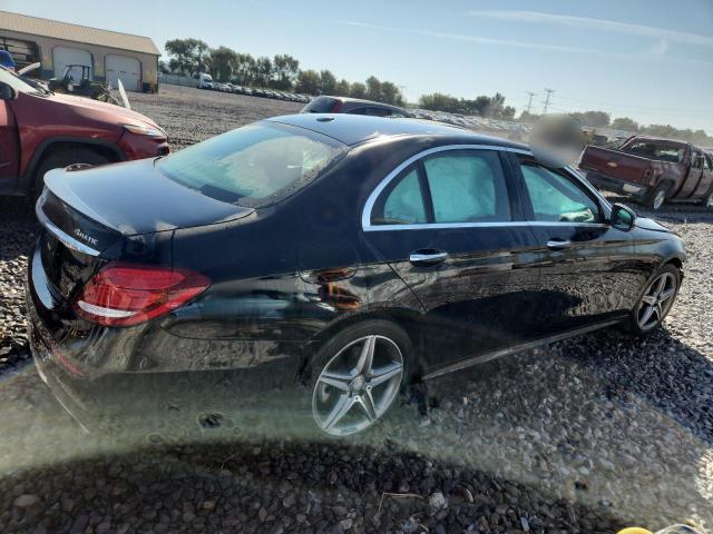 2017 MERCEDES-BENZ E 300 4MAT WDDZF4KB9HA084178
