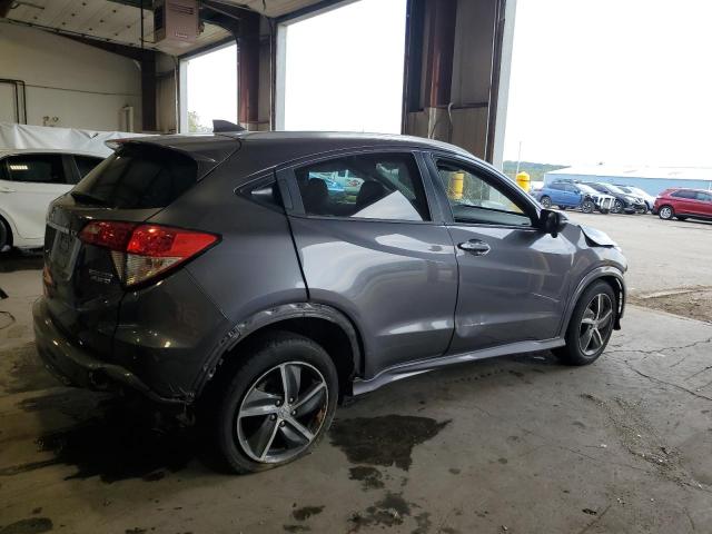 2020 HONDA HR-V TOURI 3CZRU6H9XLM723299