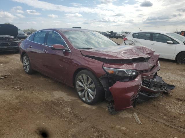 2016 CHEVROLET MALIBU PRE 1G1ZH5SX6GF163128