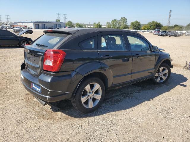 2010 DODGE CALIBER MA #3287609015