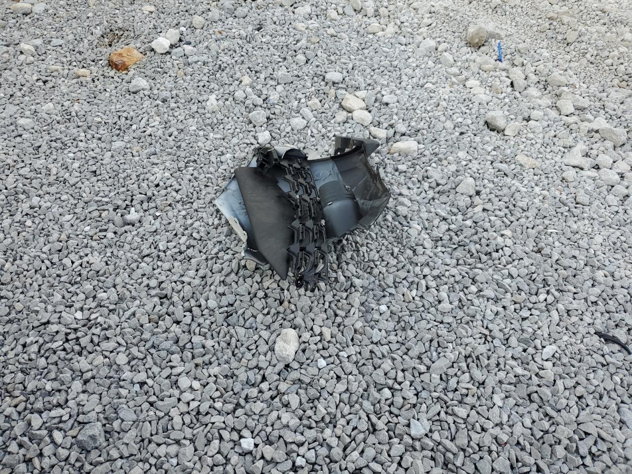 SUBARU FORESTER 2.5X PREMIUM