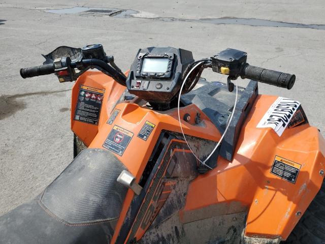 2021 POLARIS SCRAMBLER #3296228473