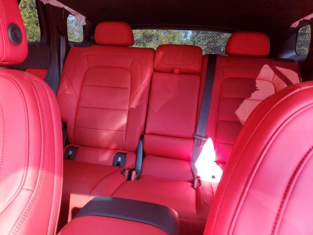 2025 CHEVROLET BLAZER SS 3GNKDERL4SS196681