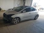 Lot #3292369270 2013 HYUNDAI ELANTRA GT