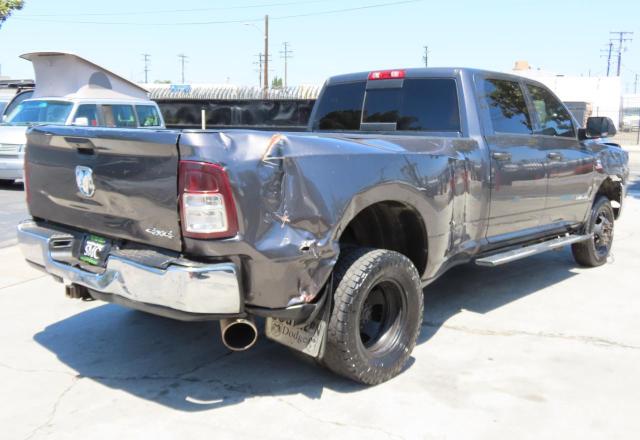2021 RAM 3500 TRADESMAN 3C63RRGL6MG565739