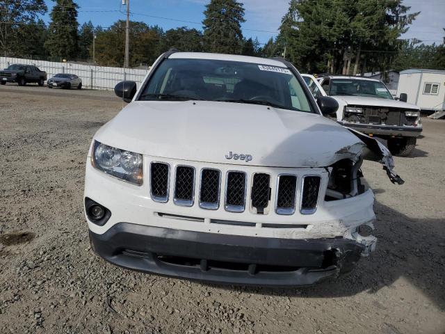 2016 JEEP COMPASS SPORT 1C4NJDBB3GD779891