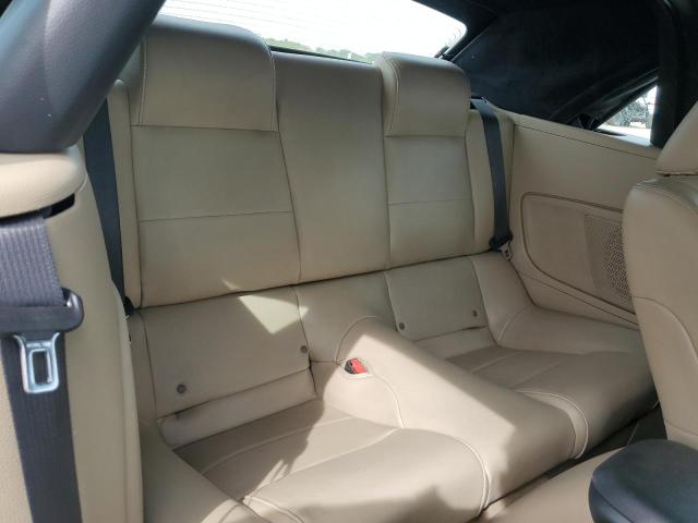 2007 FORD MUSTANG #3304556470