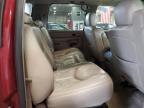 Lot #3303736421 2004 CHEVROLET SUBURBAN K