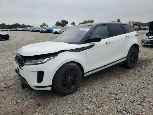 LAND ROVER RANGE ROVER EVOQUE S