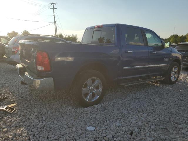 2016 RAM 1500 SLT 3C6RR7LT4GG136298