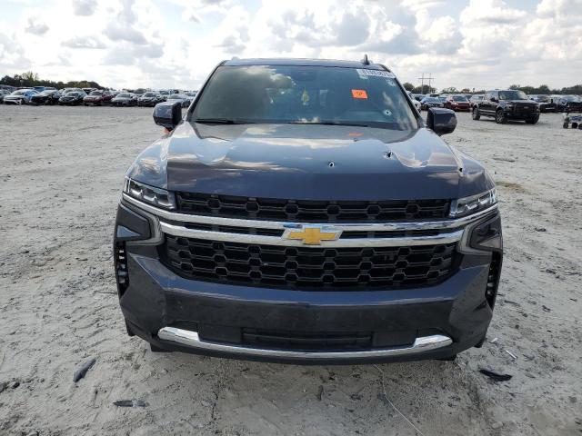 2023 CHEVROLET TAHOE C150 1GNSCMKD5PR251388