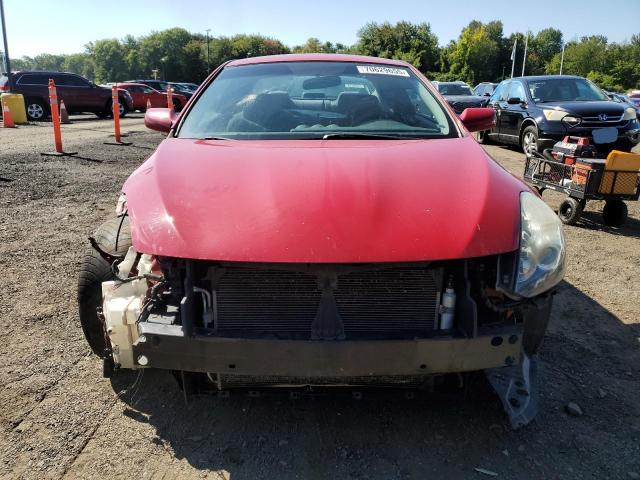 2011 NISSAN ALTIMA 2.5 - 1N4AL2EP2BC159218