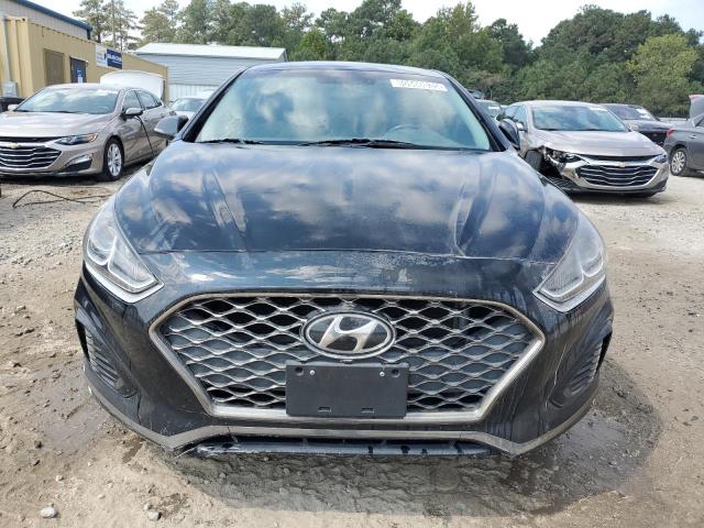 2019 HYUNDAI SONATA LIM 5NPE34AF2KH761948