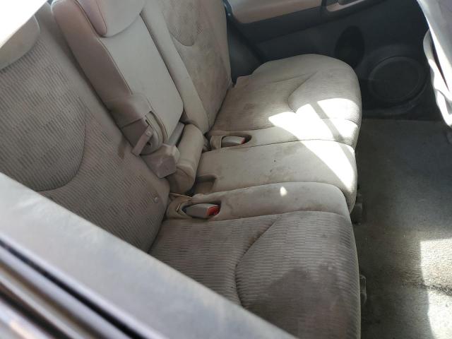 2010 TOYOTA RAV4 - 2T3BK4DV7AW028438