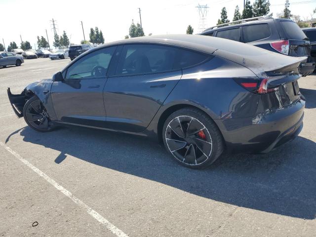 2024 TESLA MODEL 3 - Other View