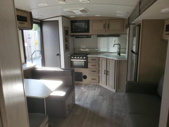 2020 HEARTLAND SUNDANCE ULTRA LITE 242RK #3294456504