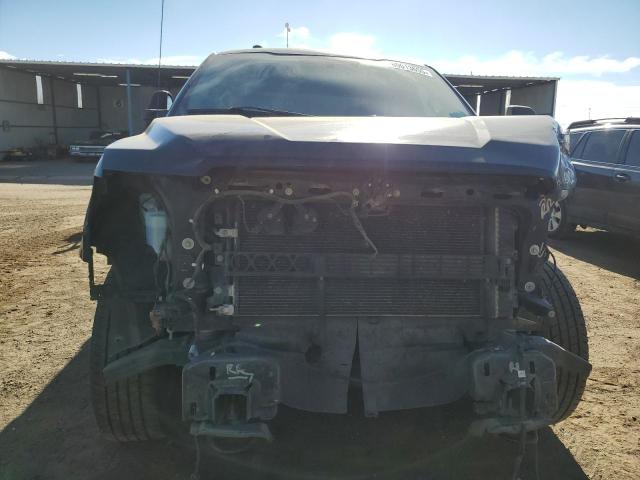 2016 FORD F150 SUPERCREW - 1FTEW1EF1GFB46339