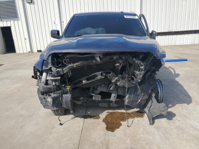 2016 RAM 1500 ST 3C6RR6KT0GG168726