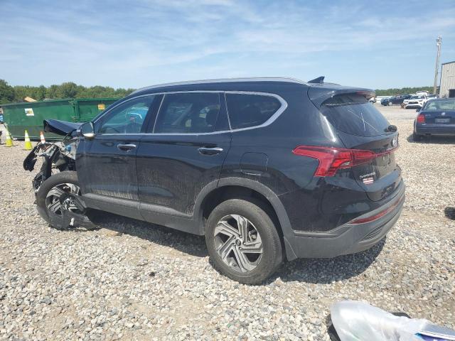 2023 HYUNDAI SANTA FE S 5NMS2DAJ3PH550370