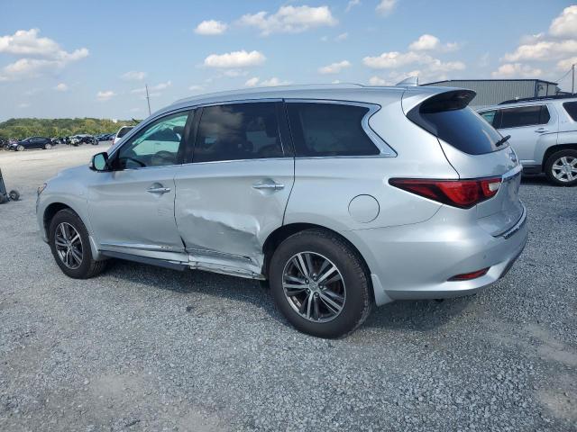 2016 INFINITI QX60 5N1AL0MM6GC522628
