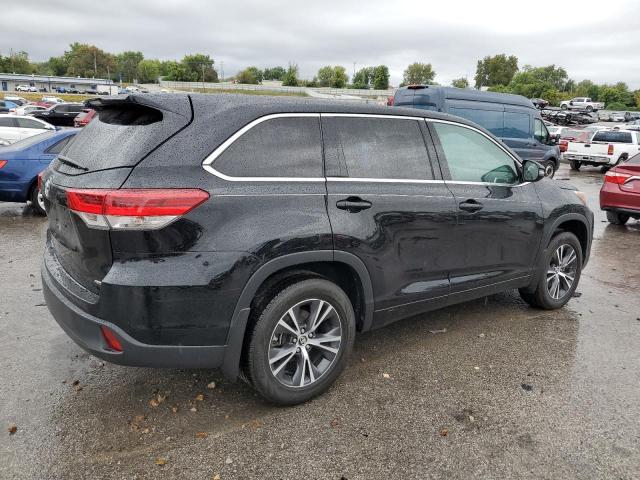 2017 TOYOTA HIGHLANDER 5TDBZRFH9HS413950