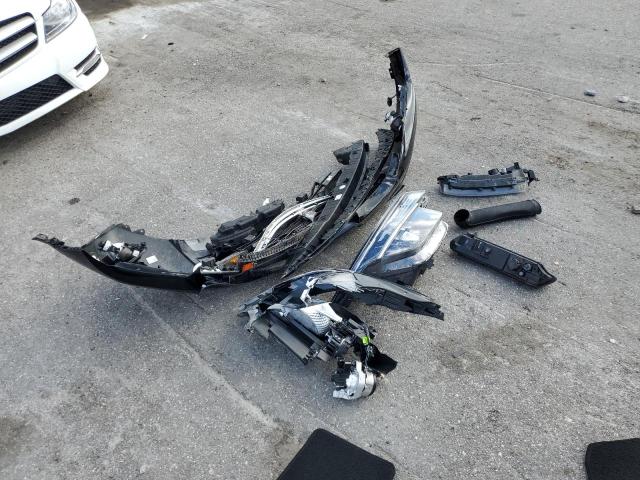 2022 KIA SELTOS S KNDEU2AA0N7307650