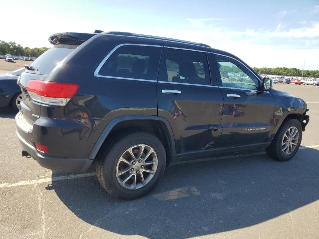 2015 JEEP GRAND CHER 1C4RJFBG3FC744037