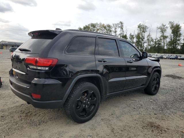 2019 JEEP GRAND CHEROKEE LAREDO 1C4RJFAG2KC637296