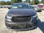 Lot #3312300774 2023 CHRYSLER PACIFICA HYBRID LIMITED