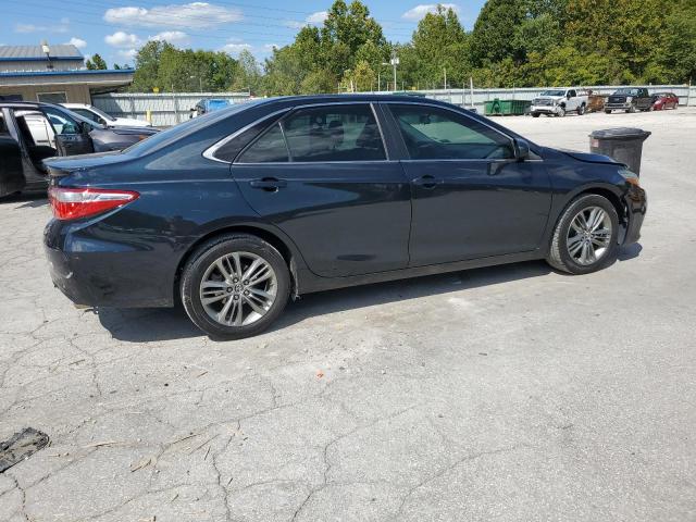 2015 TOYOTA CAMRY LE - 4T1BF1FK4FU056624