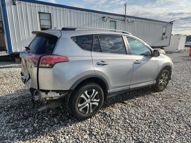 2018 TOYOTA RAV4 LE 2T3ZFREV9JW487551