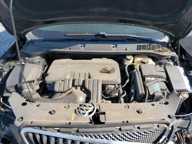 2015 BUICK VERANO 1G4PP5SK0F4211315