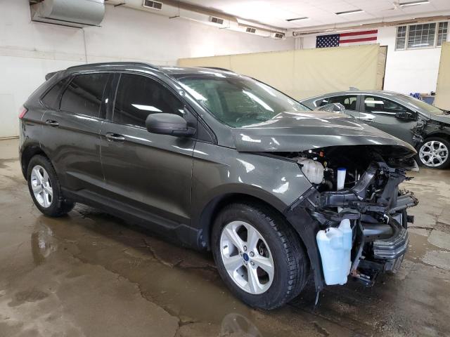 2020 FORD EDGE SE 2FMPK3G9XLBA36257