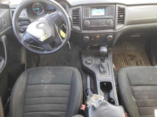 2019 FORD RANGER XL - 1FTER4FH3KLA92352