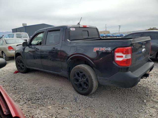 2022 FORD MAVERICK XL #3296521337