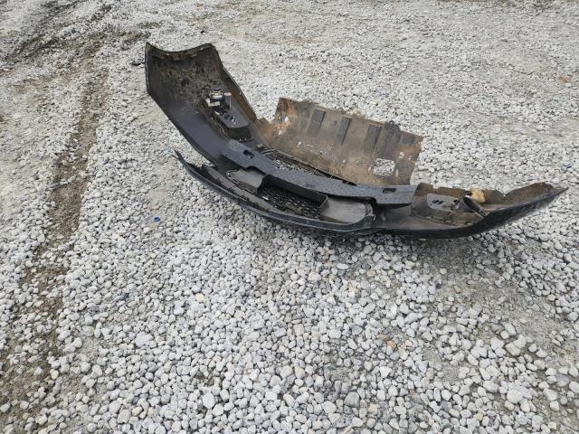 2015 CHEVROLET MALIBU 2LT 1G11D5SL6FF170455