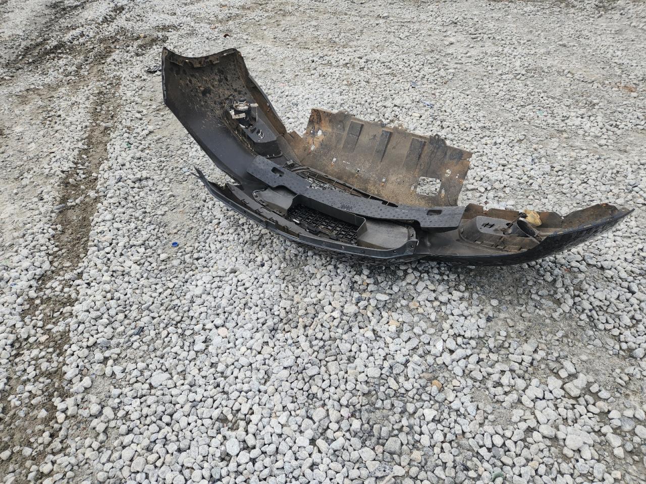 CHEVROLET MALIBU 2LT