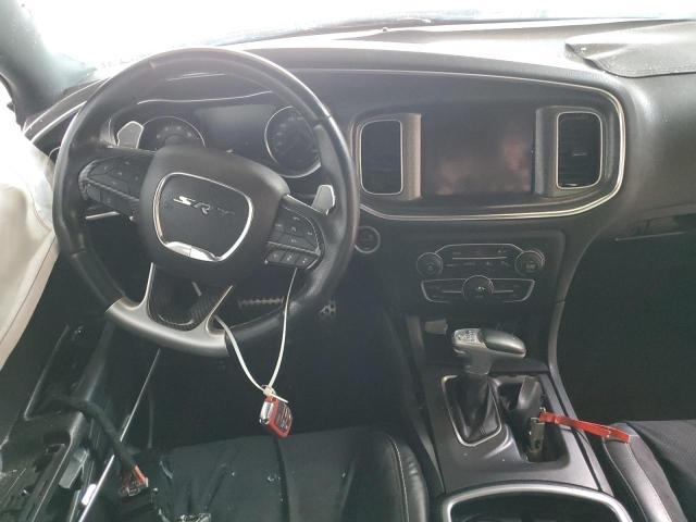 2018 DODGE CHARGER 2C3CDXEJ7JH293859